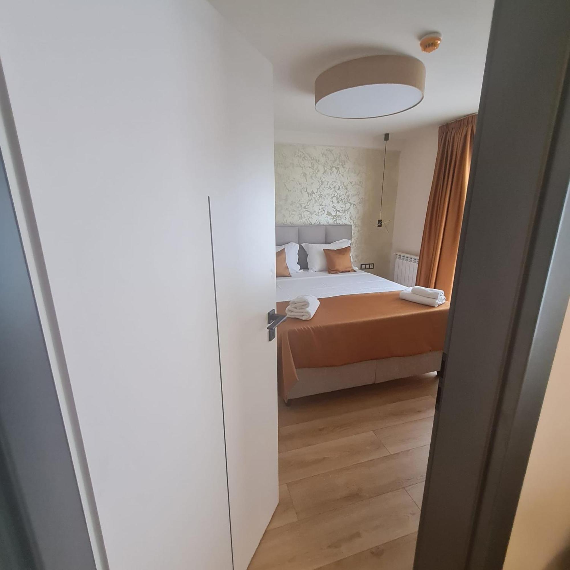 Pensiunea Anton Pann Sibiu Exterior foto